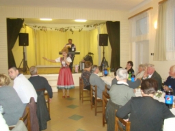 idosek2017_24_20210412